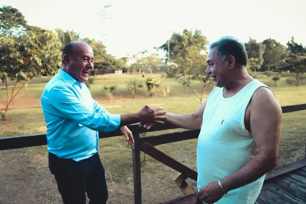 Foto: Reprodução