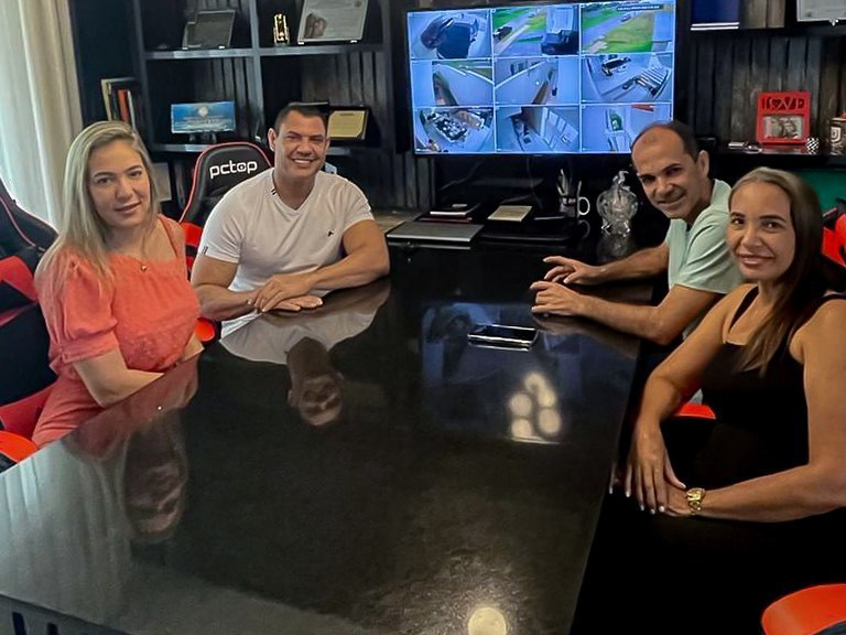 Foto: Reprodução