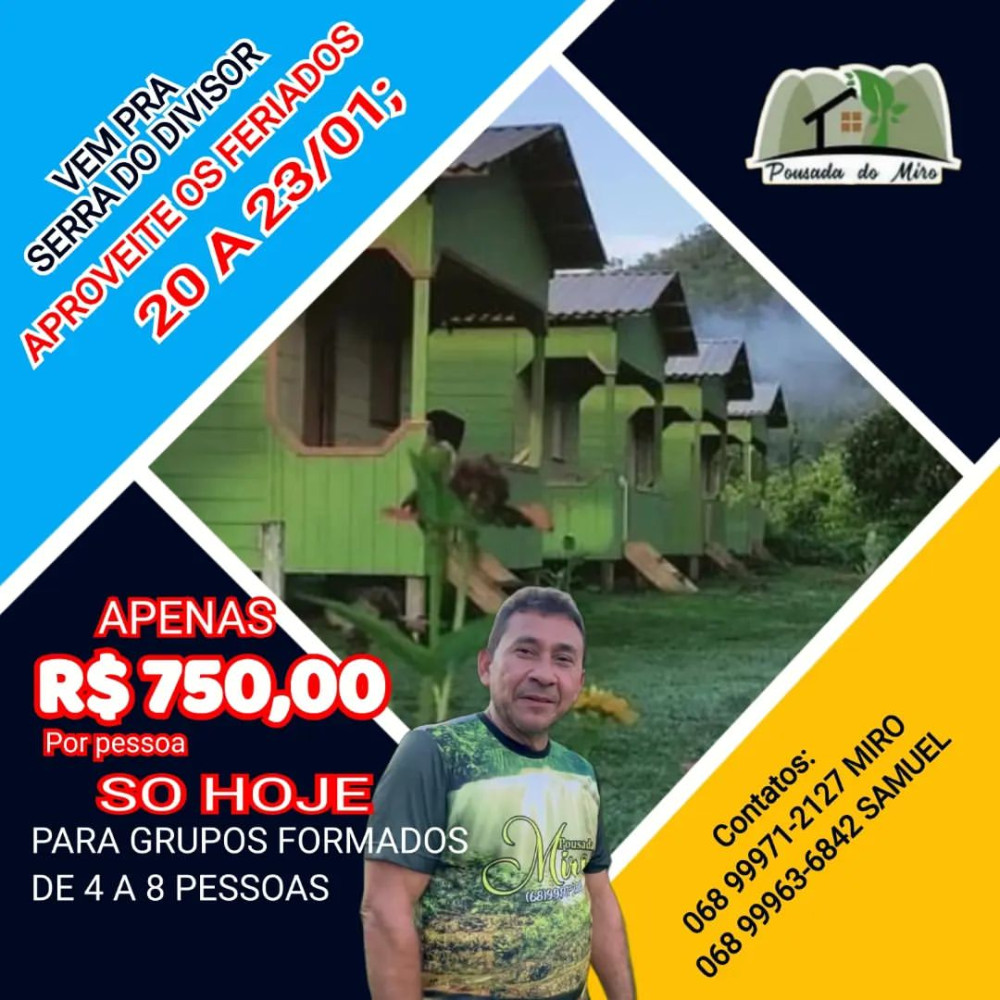 Foto: Reprodução