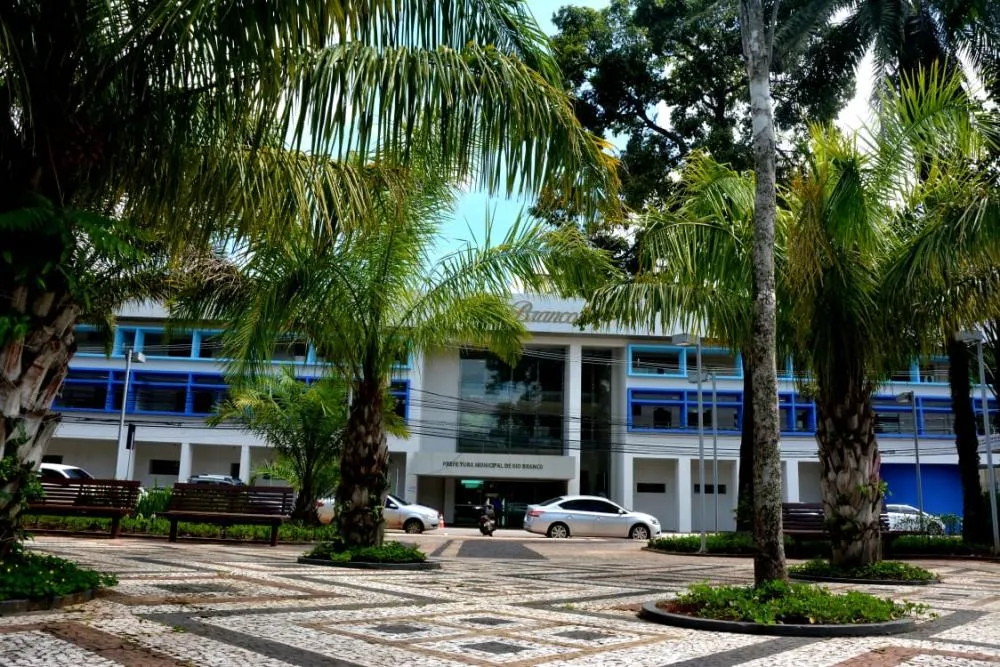 Foto: Cedida/Assessoria