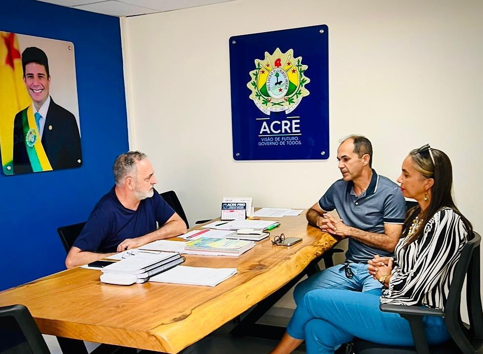 Foto: Reprodução