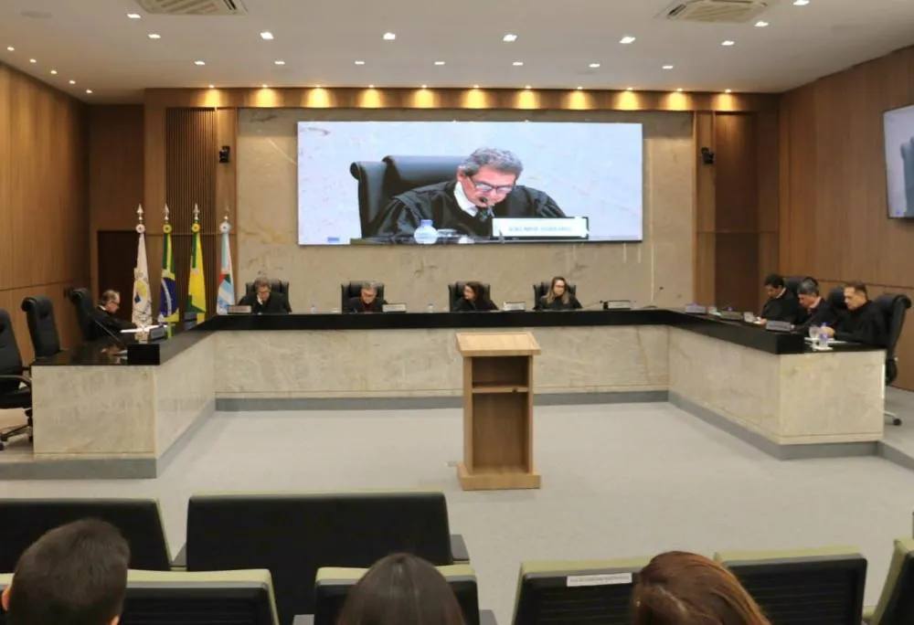 Foto: Cedida/Assessoria