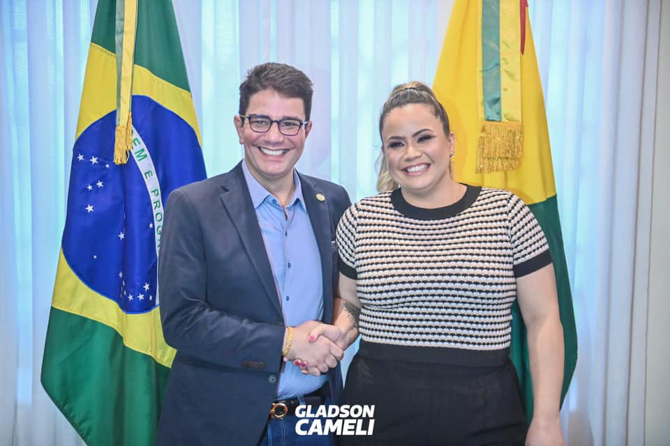 Foto: Reprodução