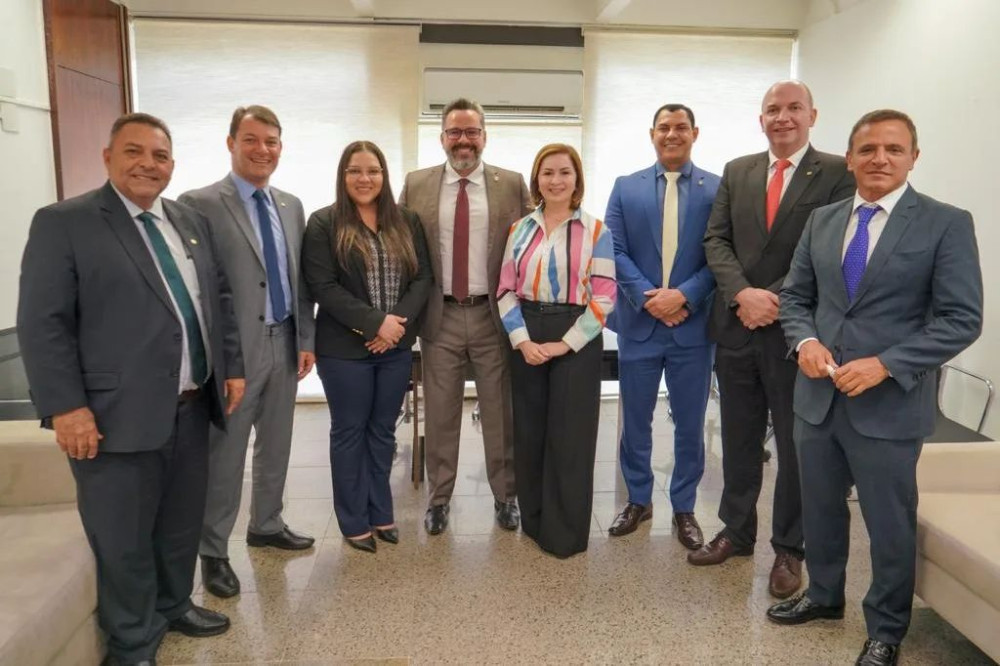 Foto: Reprodução