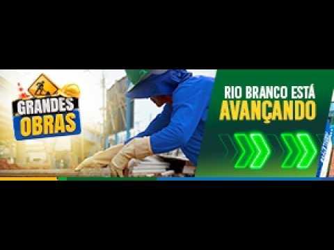 SMCC-OBRAS-PMRB