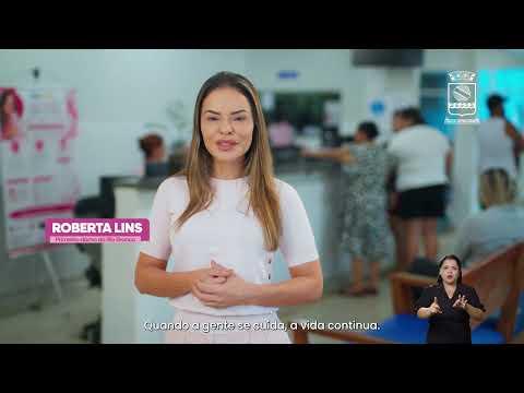Outubro Rosa