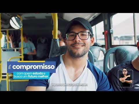 Publicidade - responsabilidade social