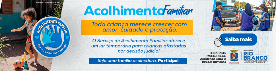 Anúncio