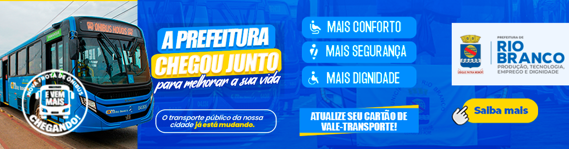 Anúncio