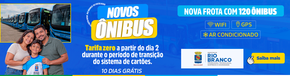 Anúncio