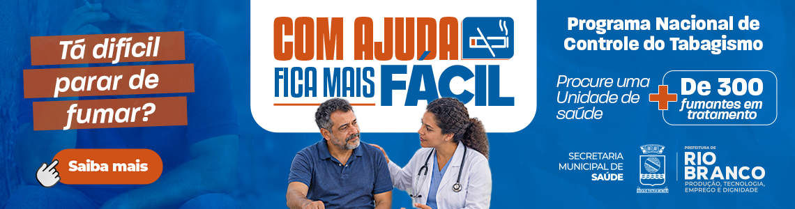 Anúncio